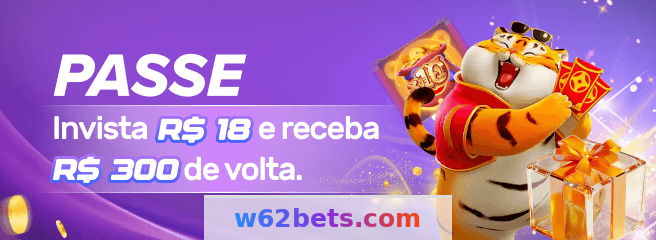 w62 - Blackjack: Jogue com Estratégia e Emoção 4 Imagem ilustrativa