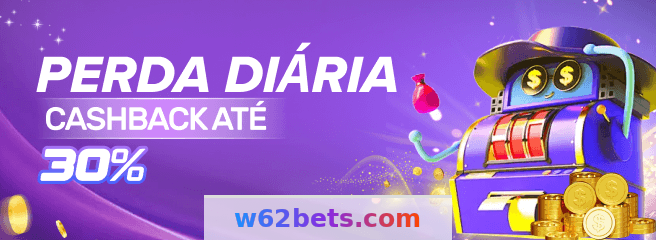 w62 - VIP: Seu Acesso Exclusivo a Benefícios Premium 4 Imagem ilustrativa