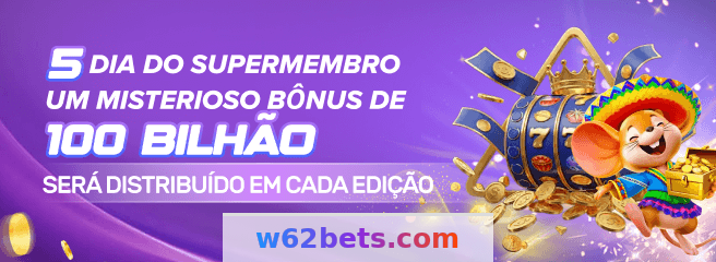 w62 - Aplicativo Mobile: Guia Completo e Atualizado 4 Imagem ilustrativa