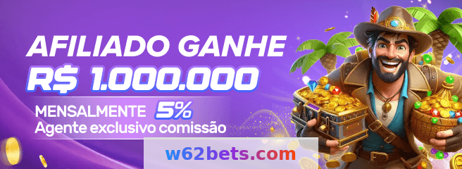 w62 - Blackjack: Jogue com Estratégia e Emoção 3 Imagem ilustrativa