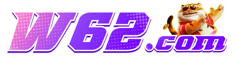 w62