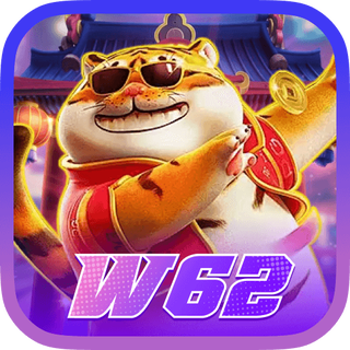 w62-logo